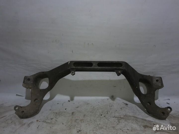 Балка подвески Audi Q7 4L