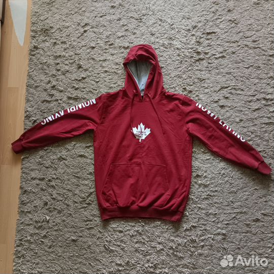 Свитер мужской