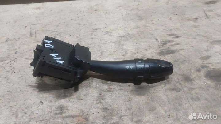 Переключатель поворотов подрулевой Sonata EF 4