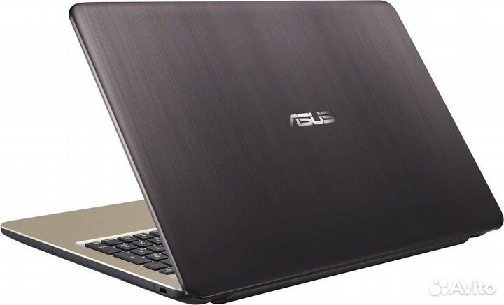 Asus vivobook i3 nvidia