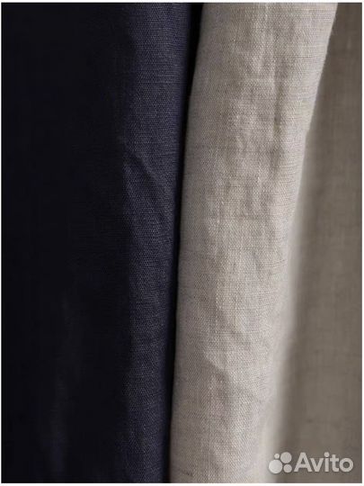 Летнее платье в стиле бохо