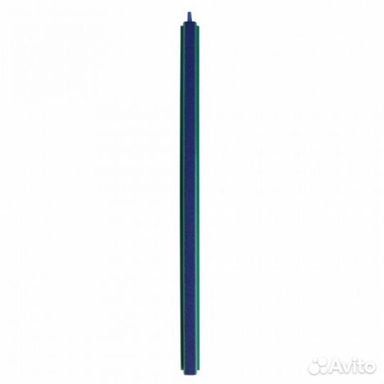 3806(16) HJ-401-16 Распылитель керамич.пласт.осн