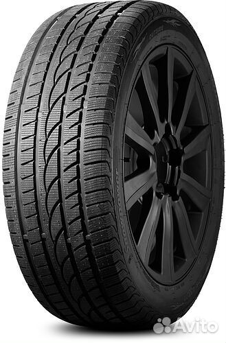 Windforce Snowpower UHP 215/55 R17 98H