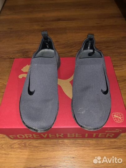 Обувь женская