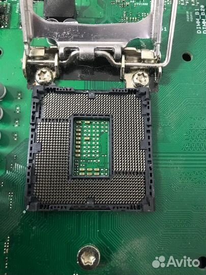 Asus Prime B360M-C LGA 1151v2