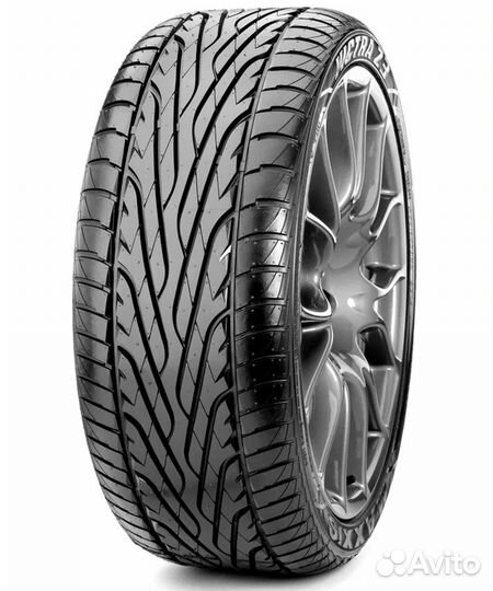 Maxxis MA-Z3 Victra 215/55 R17 98W