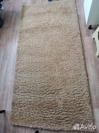 Ковры и паласы