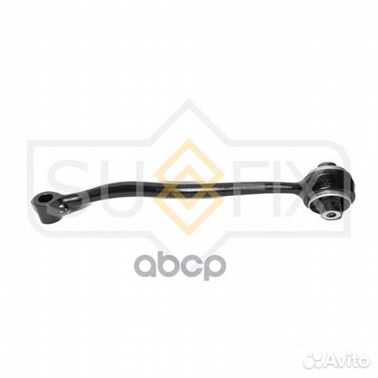 Рычаг подвески перед прав SH1714 sufix
