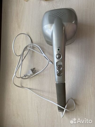 Массажер для тела Nozomi