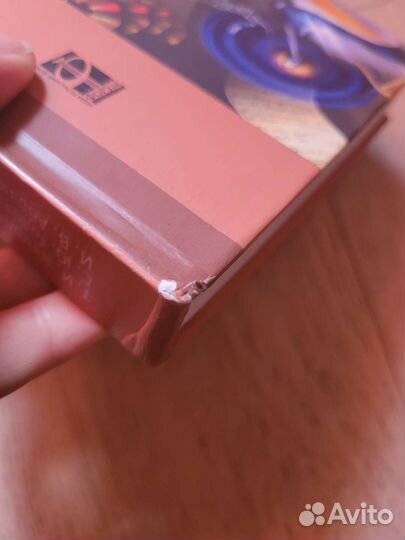 Учебник Программирование