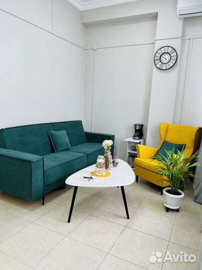 Лазерная эпиляция: бакенбарды