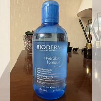 Bioderma