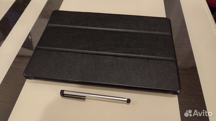 Чехол для планшета huawei 10.4