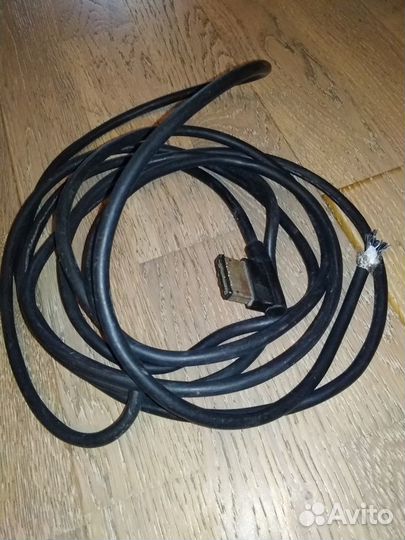 Bang & Olufsen BeoCenter 2