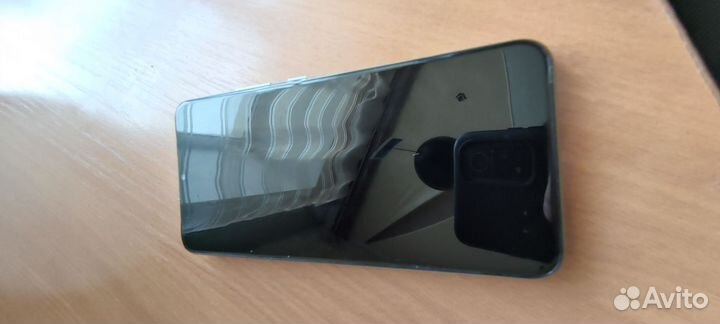 realme C11, 2/32 ГБ