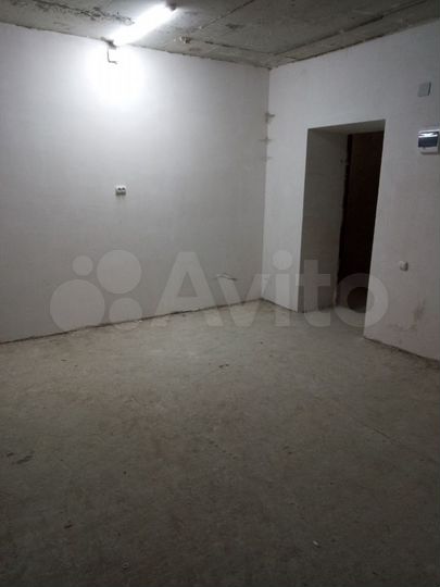 Склад, 170 м²