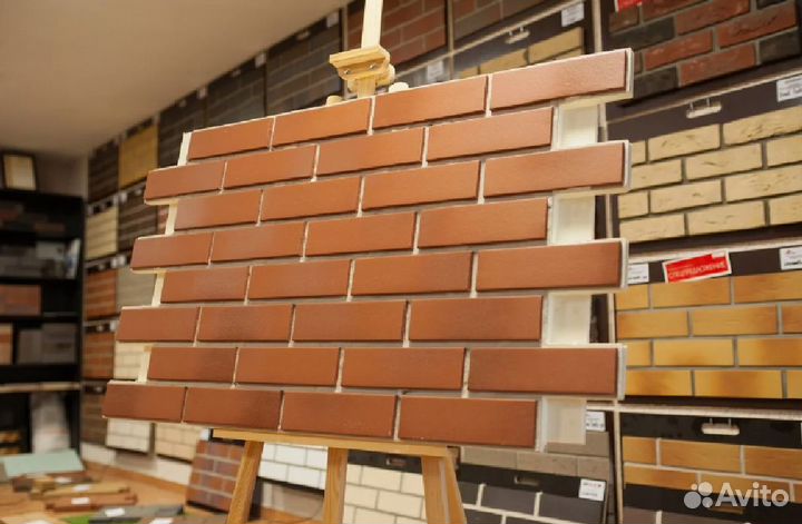 Термопанели