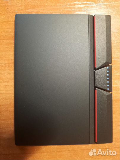 Tachpad Lenovo ThinkPad B149220D3 RS1