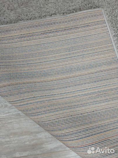 Ковер б/у 3шт