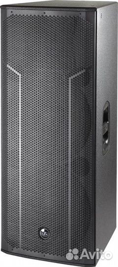 Акустическая система DAS Audio action-525A