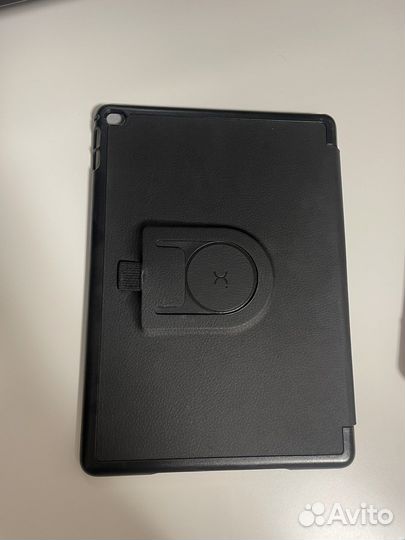 Чехол на iPad air 2 2018