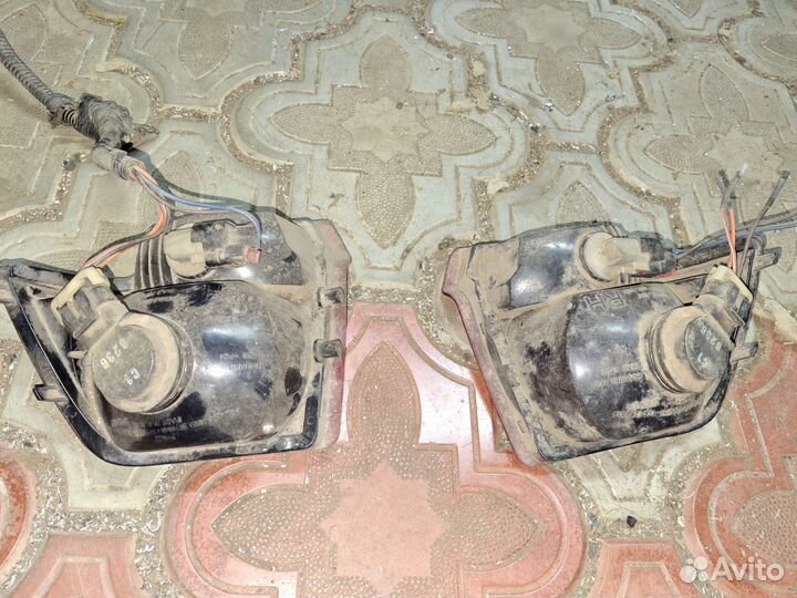 Фонарик поларис спортсмен 800х2