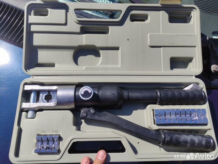 Толщиномер,влагометр, анемометр Testo 405i аренда