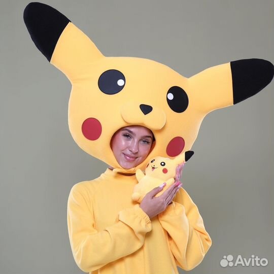 Аниматоры Хабаровск Би Хэппи