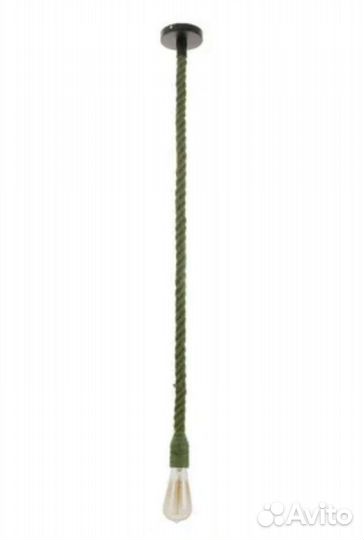 Светильник потолочный 