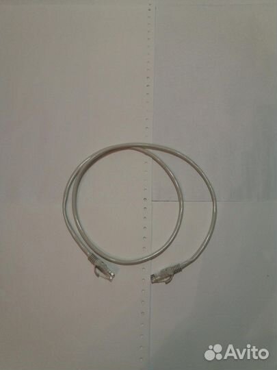 Кабель 1 м