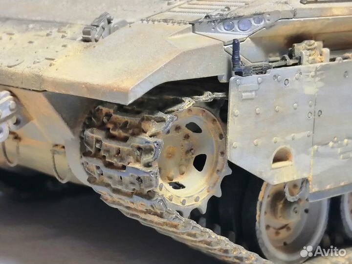 Продам масштабные модели