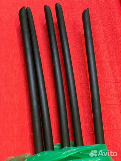 Отличный парник 4ре метра с доставкой