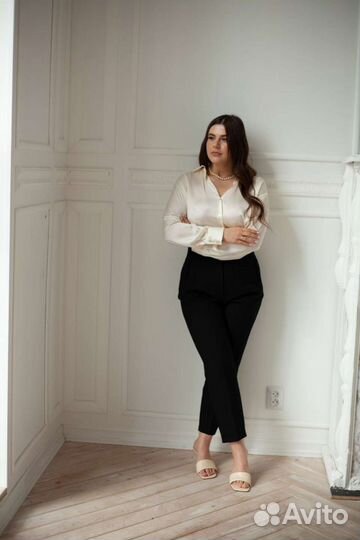 Репетитор по математике