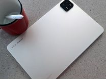 Xiaomi Mi Pad 6 6/128гб Snарdrаgоn 870 Gold(Новый)