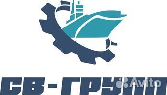 Электрогазосварщик (на П/А; судостроение, вахта)