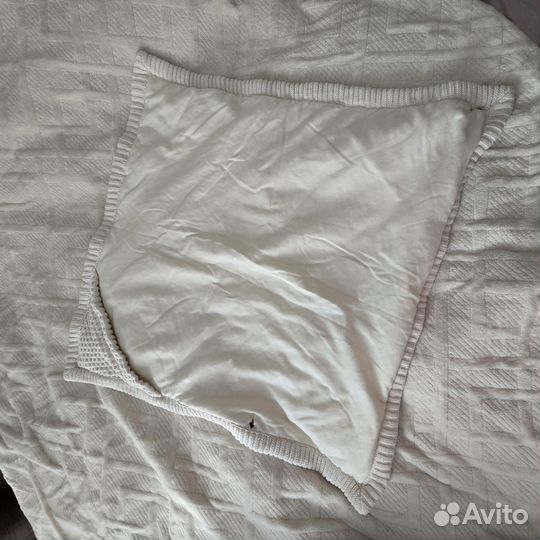 Конверт - одеяло