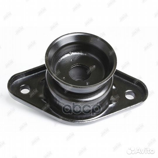 Опора амортизатора MS11022 jikiu