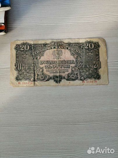 Обменяю на монеты СССР