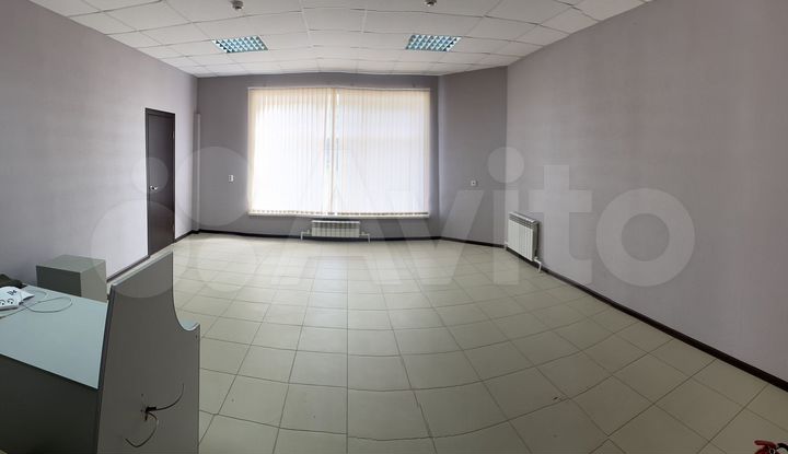 Свободного назначения, 212.4 м²