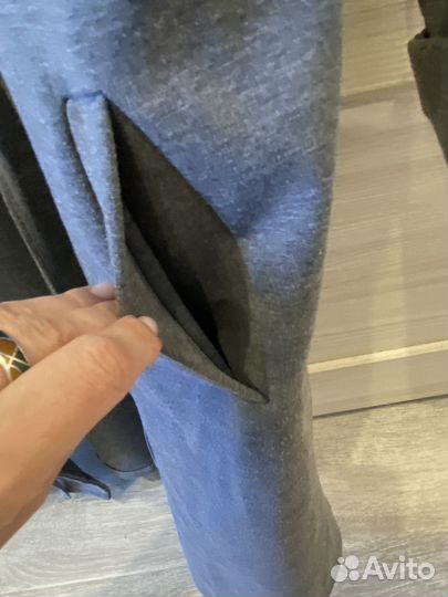 Кардиган женский