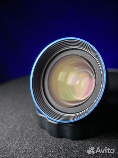 Sirui 60 mm