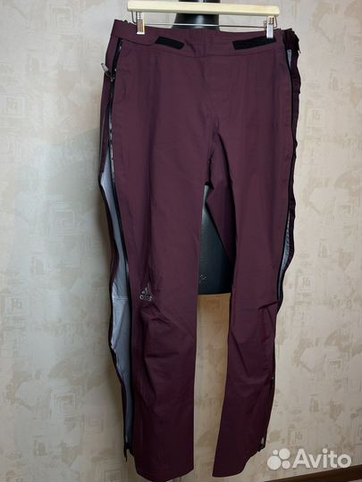 Зимний костюм мужской 48 50 рост 170 176