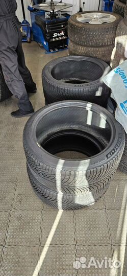 Viatti Strada 2 (V-134) 185/65 R15