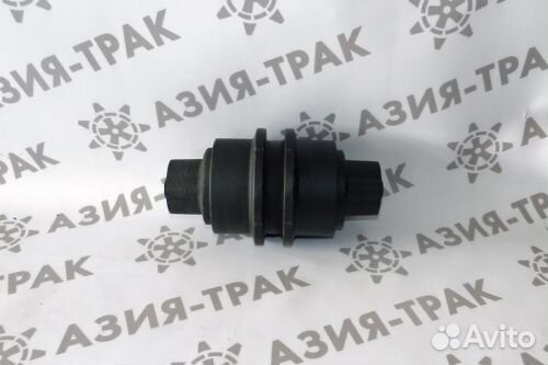 Опорный каток на IHI 60N