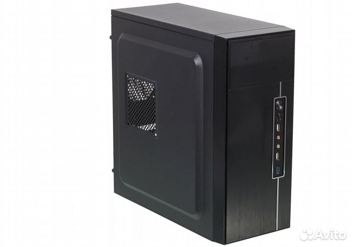 LinkWorld ATX (VC05-1011)