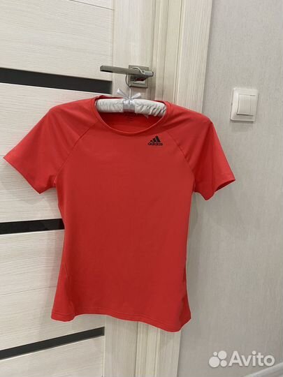 Adidas by Stella McCartney