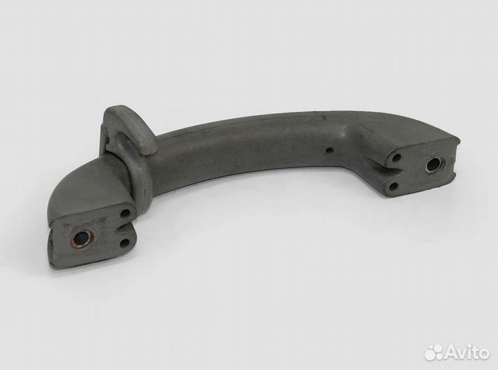 Ручка потолочная Ford Escape 1