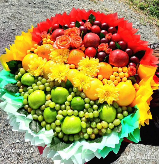 Подарок жене/девушке/подруге
