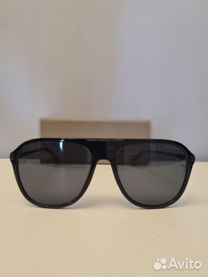 Солнцезащитные очки polaroid