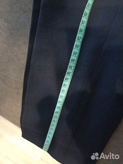 Костюм школьный